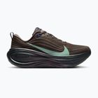 Pánske bežecké topánky Nike Vomero Plus ironstone/dark smoke grey/quartz patina