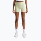 Dámske šortky Nike One Biker 5" olive aura