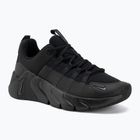 Dámske tréningové topánky Nike Free Metcon 7 black/black/anthracite
