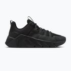 Dámske tréningové topánky Nike Free Metcon 7 black/black/anthracite