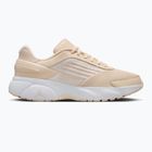 Dámske topánky Jordan Trunner Flow legend light brown/white/pale ivory