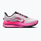 Dámske bežecké topánky Nike Pegasus Premium pearl pink/pink glow/summit white