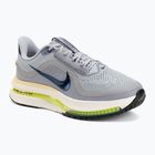 Pánske bežecké topánky Nike Pegasus Premium wolf grey/pewter/sail/midnight navy