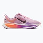 Detské bežecké topánky Nike Vomero 18 pink foam/bright violet/sail/tattoo