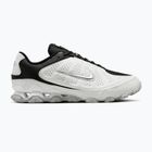 Pánska obuv Nike Nike Reax 8 summit white/black/metallic silver