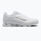 Pánske topánky Nike Nike Reax 8 white/pure platinum/metallic silver