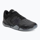 Pánske barefoot topánky Xero Shoes X1 Low black