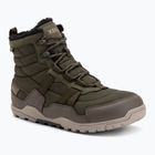 Pánske barefoot topánky Xero Shoes Alpine army green