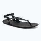 Dámske barefoot sandále Xero Shoes Genesis sea moss