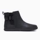 Dámske barefoot topánky Xero Shoes Tari II black