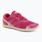 Dámske barefoot topánky Xero Shoes HFS II fuchsia purple