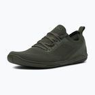 Pánska barefoot obuv Xero Shoes Nexus Knit army green