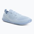 Dámske barefoot topánky Xero Shoes Nexus Knit sky blue