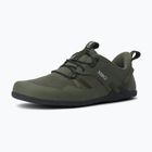 Pánske barefoot topánky Xero Shoes Prio Easy On army green