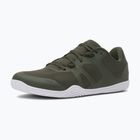 Pánske barefoot topánky Xero Shoes 360 Rally army green