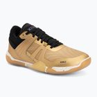 Pánske barefoot topánky Xero Shoes X1 Low gold