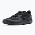 Pánske barefoot topánky Xero Shoes XT Max black