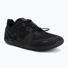 Pánske barefoot topánky Xero Shoes XT Max black