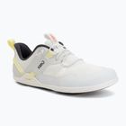 Dámske barefoot topánky Xero Shoes Prio Easy On white/multi