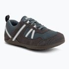 Pánske barefoot topánky Xero Shoes Prio insignia stormy weather