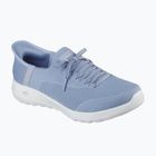 Dámske topánky SKECHERS Go Walk Joy Abby blue