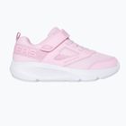 Detská obuv SKECHERS Go Run Elevate light pink