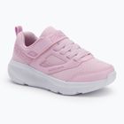 Detská obuv SKECHERS Go Run Elevate light pink