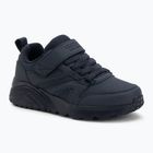 Detské topánky SKECHERS Uno Lite Echo Surge navy