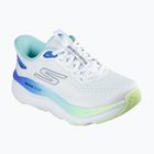Dámske bežecké topánky SKECHERS Max Run white