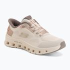 Dámske topánky SKECHERS Glide-Step Pro Pure Motion beige