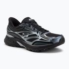 Dámske topánky SKECHERS Stamina Sport black