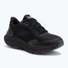 Pánske topánky SKECHERS Go Run Consistent 2.0 Piedmont black