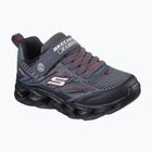 Detské topánky SKECHERS Vortex 2.0 black