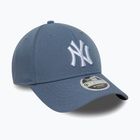 Šiltovka New Era 9Forty Mcrown New York Yankees mint