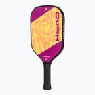 Raketa na pickleball HEAD Flash Core