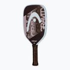 Raketa na pickleball HEAD Gravity Team EX 2025