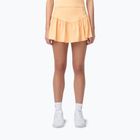 Dámska tenisová sukňa HEAD Move Skort apricot