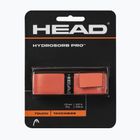 Obal o tenisových raketách HEAD Hydrosorb Pro solar red