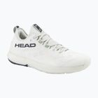 Pánske topánky na padel HEAD Motion Pro 1.5 white/blueberry