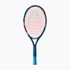 Detská tenisová raketa HEAD Paw 21 blue
