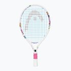 Tenisová raketa dětská HEAD Paw 19 white