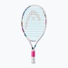 Tenisová raketa dětská HEAD Paw 19 white