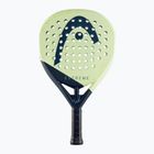 Raketa na padel HEAD Extreme Team 2025