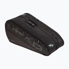 Tenisová taška HEAD Tour Racquet Bag L Neon 2025 65 l čierna/modrá