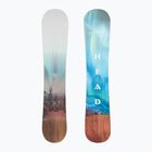 Dámsky snowboard HEAD Pride 2.0 Aurora W