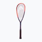 Raketa na squash HEAD Vibe Tour