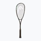 Raketa na squash HEAD Vibe Elite