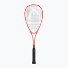 Raketa na squash HEAD Vibe Edge