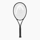 Tenisová raketa HEAD Speed MP Pro Legend 2025 černá