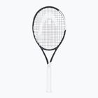 Tenisová raketa HEAD Speed MP 2026